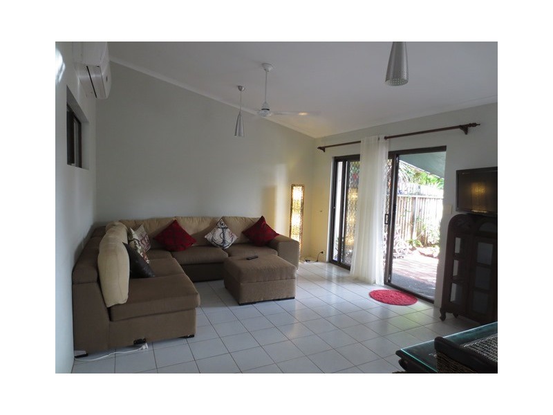 5/11 Geranium Street, The Gardens NT 0820