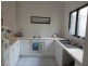 5/11 Geranium Street, The Gardens NT 0820