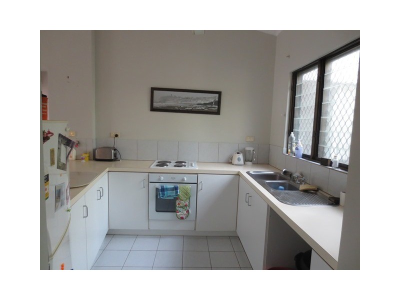5/11 Geranium Street, The Gardens NT 0820