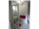 5/11 Geranium Street, The Gardens NT 0820
