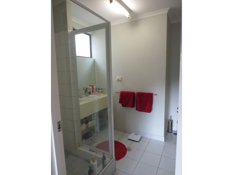 5/11 Geranium Street, The Gardens NT 0820