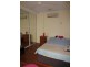 5/11 Geranium Street, The Gardens NT 0820