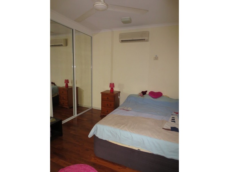 5/11 Geranium Street, The Gardens NT 0820