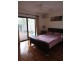 5/11 Geranium Street, The Gardens NT 0820