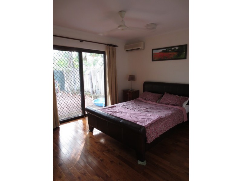 5/11 Geranium Street, The Gardens NT 0820