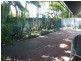 5/11 Geranium Street, The Gardens NT 0820