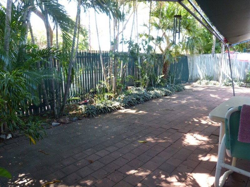 5/11 Geranium Street, The Gardens NT 0820
