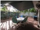 5/11 Geranium Street, The Gardens NT 0820