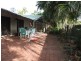 5/11 Geranium Street, The Gardens NT 0820