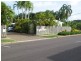5/11 Geranium Street, The Gardens NT 0820