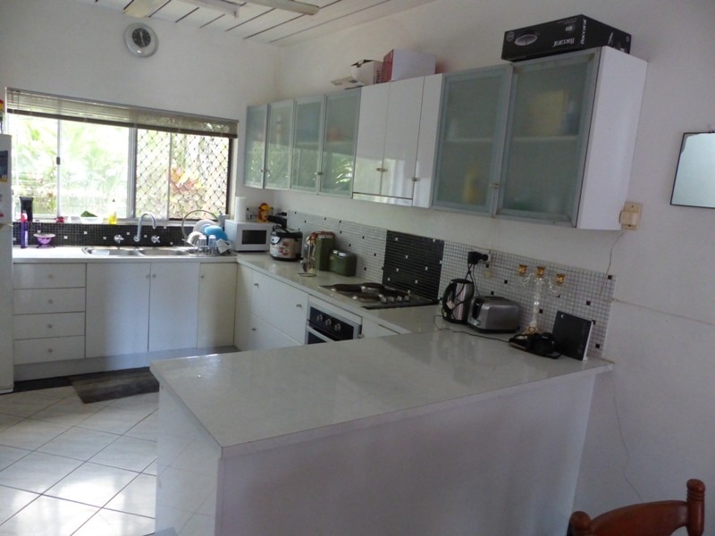 8/132 Dickward Dve, Coconut Grove NT 0810