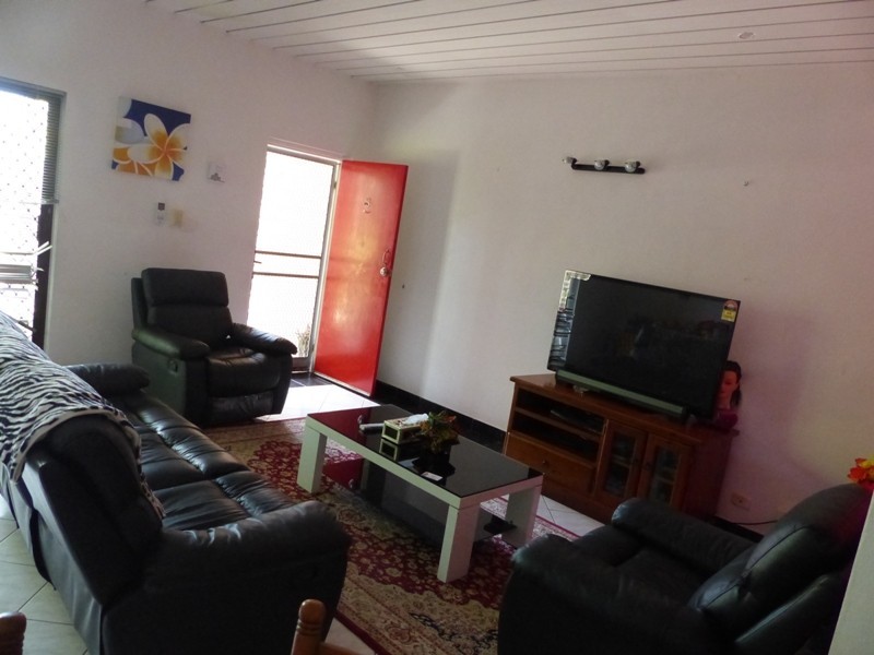 8/132 Dickward Dve, Coconut Grove NT 0810