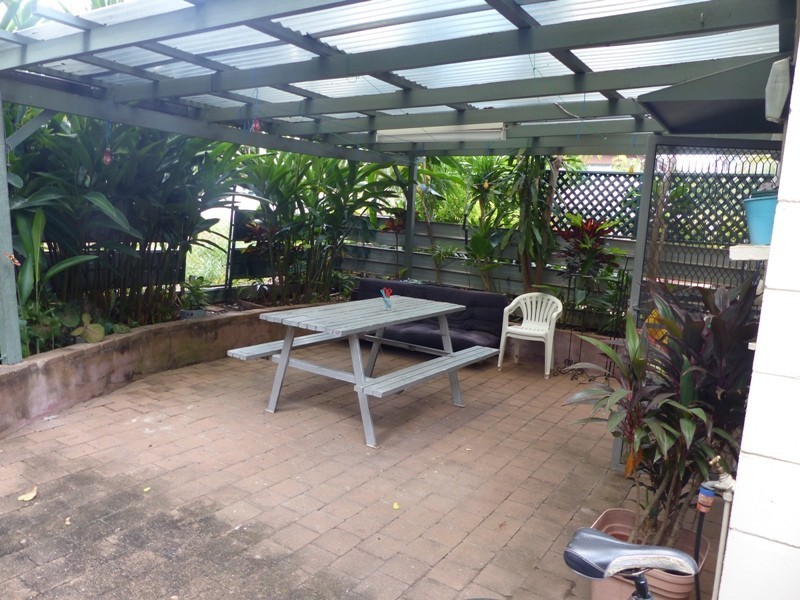 8/132 Dickward Dve, Coconut Grove NT 0810