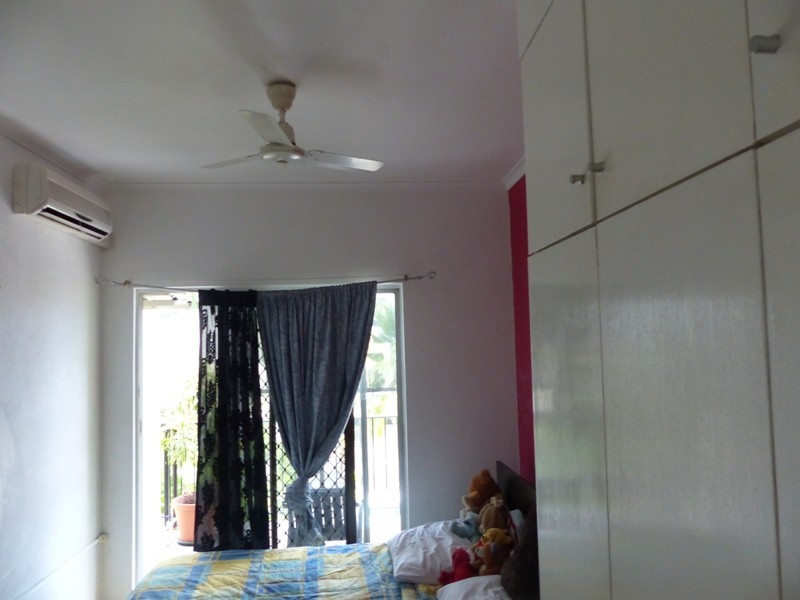 8/132 Dickward Dve, Coconut Grove NT 0810