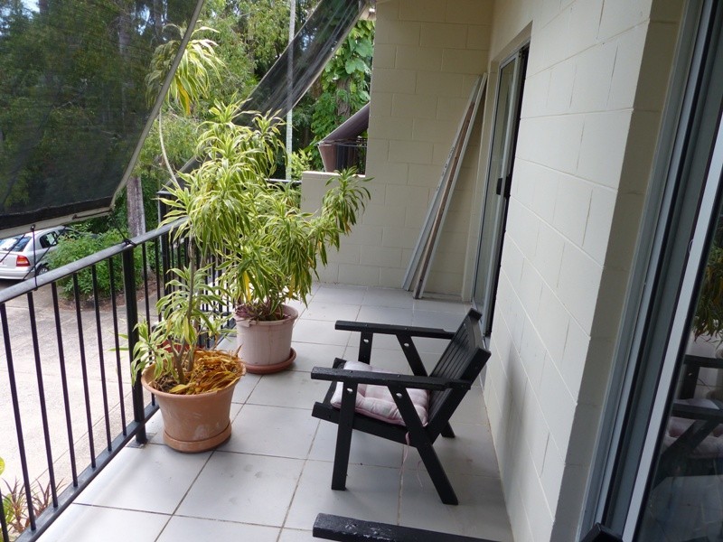 8/132 Dickward Dve, Coconut Grove NT 0810