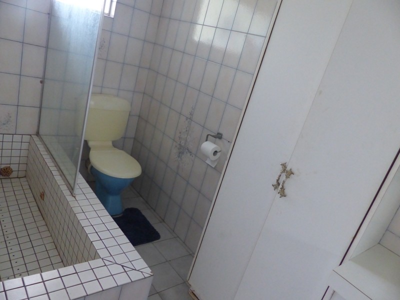 8/132 Dickward Dve, Coconut Grove NT 0810