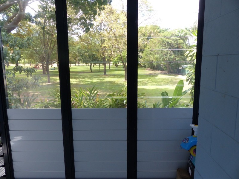 8/132 Dickward Dve, Coconut Grove NT 0810