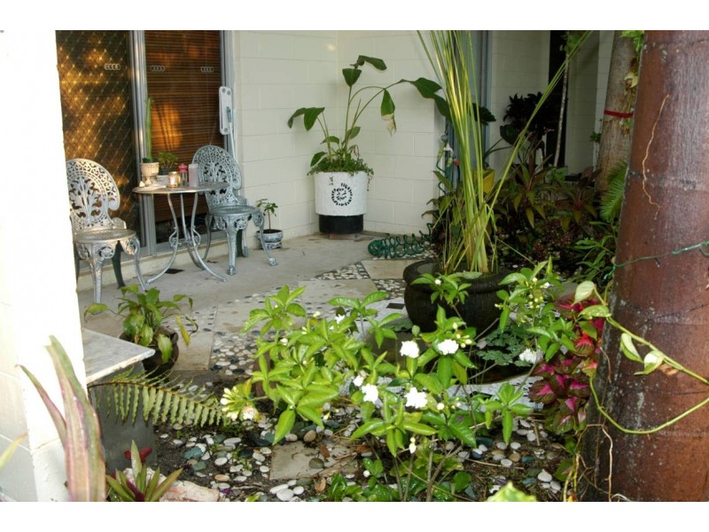 8/132 Dickward Dve, Coconut Grove NT 0810