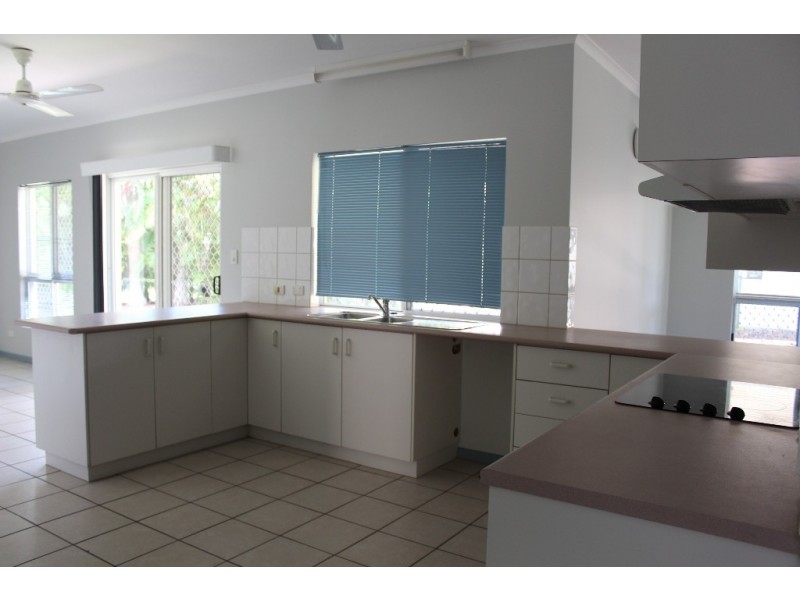 47 Royal Circuit, Durack NT 0830