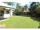 47 Royal Circuit, Durack NT 0830