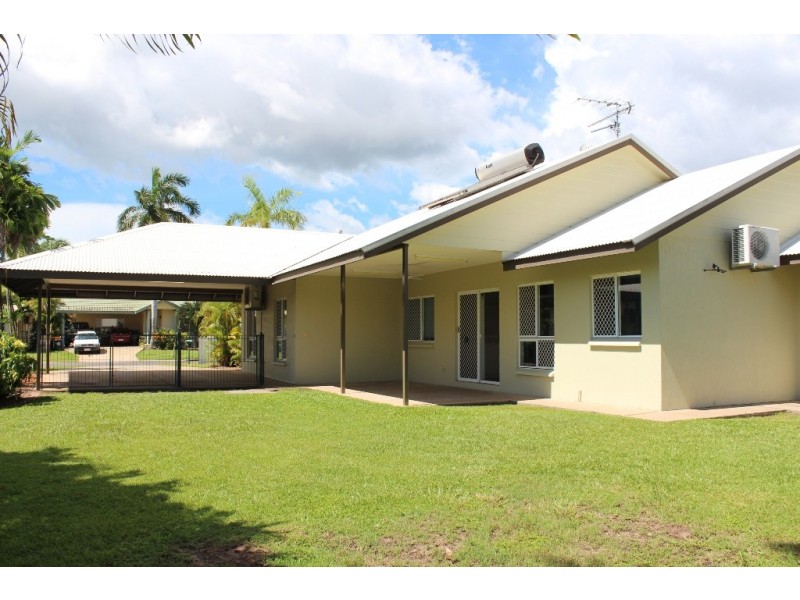 47 Royal Circuit, Durack NT 0830