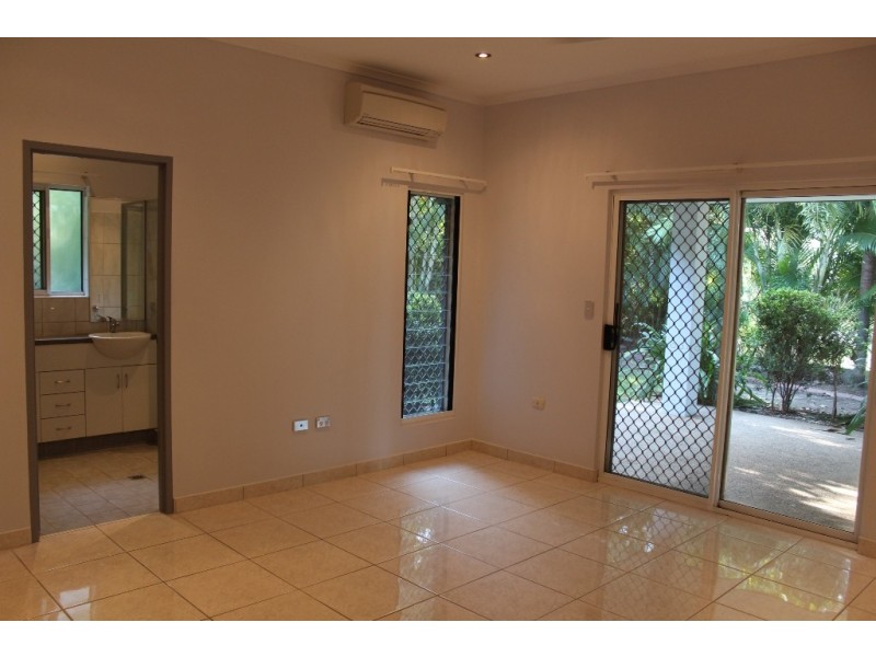 10 Yirra Crescent, Rosebery NT 0832