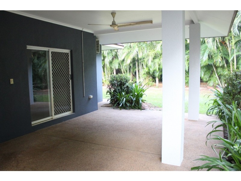 10 Yirra Crescent, Rosebery NT 0832