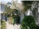 4/17 Dinah Court, Stuart Park NT 0820