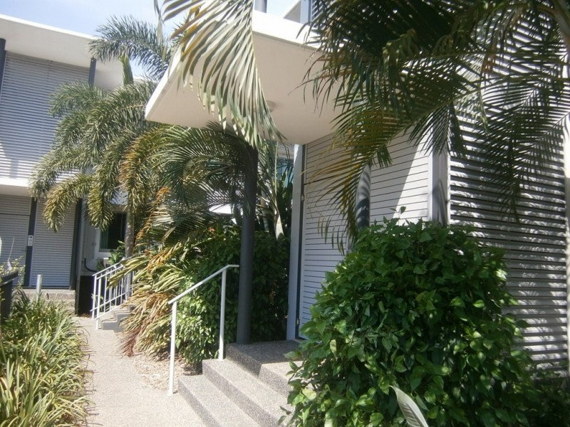 4/17 Dinah Court, Stuart Park NT 0820