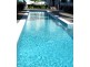 4/17 Dinah Court, Stuart Park NT 0820