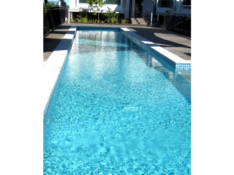 4/17 Dinah Court, Stuart Park NT 0820