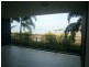4/17 Dinah Court, Stuart Park NT 0820