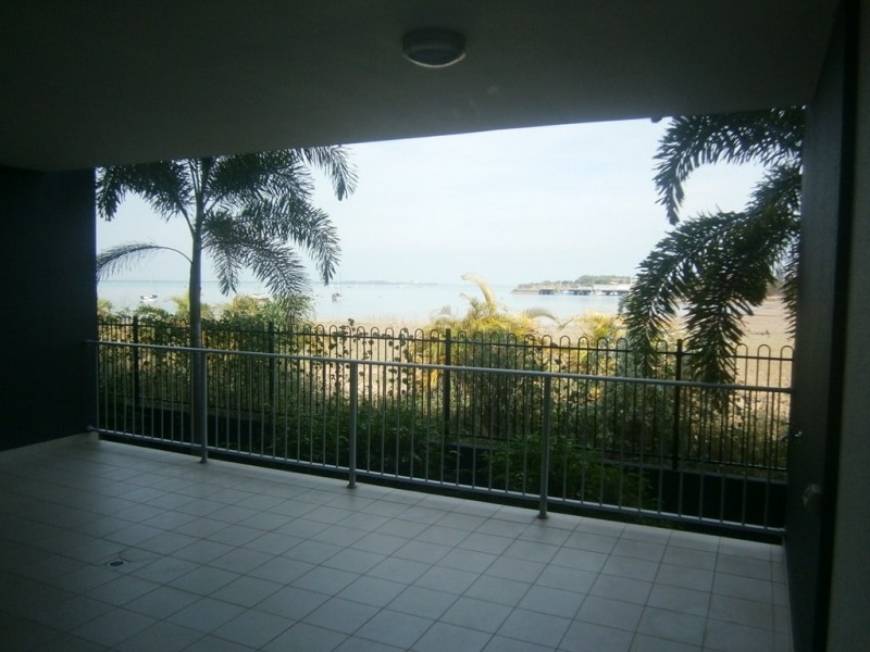 4/17 Dinah Court, Stuart Park NT 0820