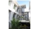 4/17 Dinah Court, Stuart Park NT 0820