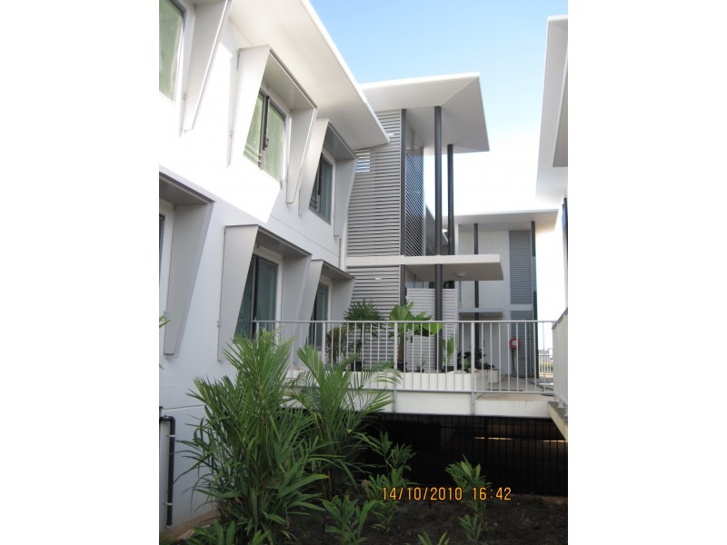 4/17 Dinah Court, Stuart Park NT 0820