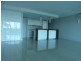 4/17 Dinah Court, Stuart Park NT 0820