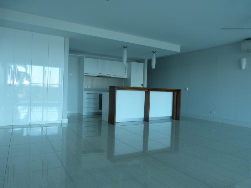 4/17 Dinah Court, Stuart Park NT 0820