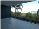 4/17 Dinah Court, Stuart Park NT 0820