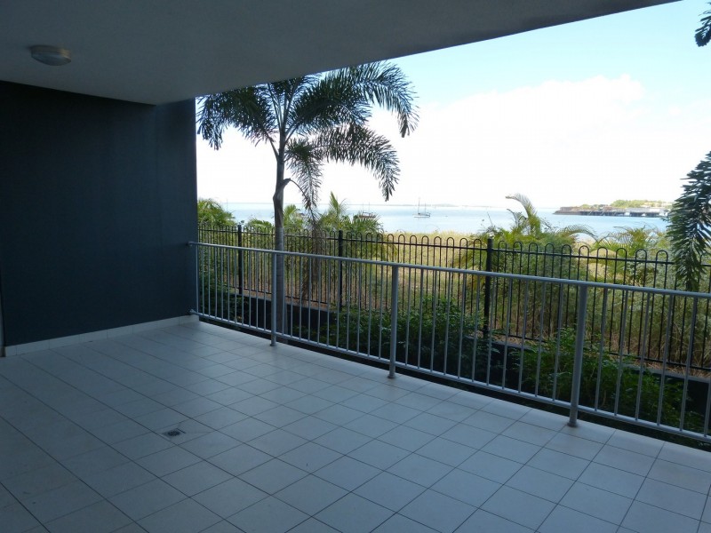 4/17 Dinah Court, Stuart Park NT 0820