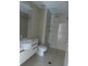 4/17 Dinah Court, Stuart Park NT 0820
