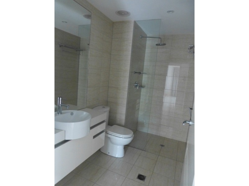 4/17 Dinah Court, Stuart Park NT 0820