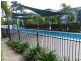 4/17 Dinah Court, Stuart Park NT 0820