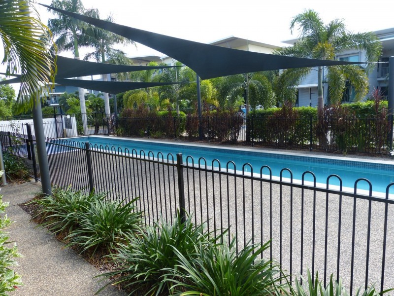 4/17 Dinah Court, Stuart Park NT 0820