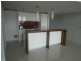 9/17 Dinah Court, Stuart Park NT 0820