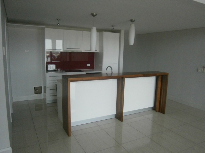 9/17 Dinah Court, Stuart Park NT 0820