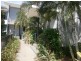 9/17 Dinah Court, Stuart Park NT 0820