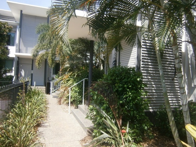 9/17 Dinah Court, Stuart Park NT 0820