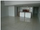9/17 Dinah Court, Stuart Park NT 0820