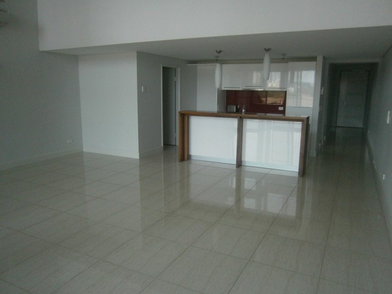 9/17 Dinah Court, Stuart Park NT 0820