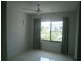 9/17 Dinah Court, Stuart Park NT 0820
